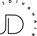 Jdivahair LLC - Home