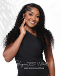 Virgin Single Bundle (Deep Wave)